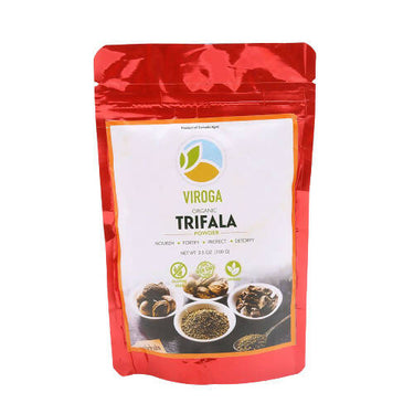 https://cdn.shopify.com/s/files/1/1857/6931/products/cUAHcbgMMn.jpg?v=1667211387
